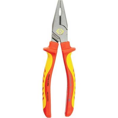 C.K T39072A 200-RND