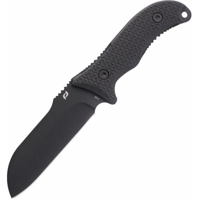 Schrade Bedrock Sheepsfoot 1182514