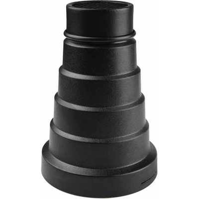 GODOX Snoot SN-04 pro AD300/400Pro