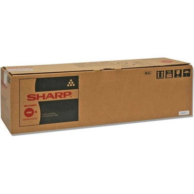 Sharp MX-61GTCA - originálny