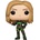 Funko POP! Marvel: Captain Marvel - Captain Marvel (Glows in the Dark) (Special Edition) #516 (81269)