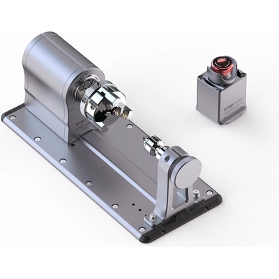 Snapmaker Rotary Module Set - A350 (SM-71014)
