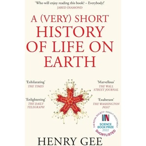 A (ISBN: 9781529060584)
