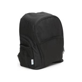 PLATINET cooler backpack backpack aspen black [45683]