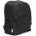 PLATINET cooler backpack backpack aspen black [45683]