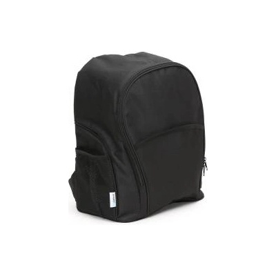 PLATINET cooler backpack backpack aspen black [45683]