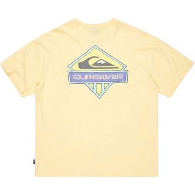 Quiksilver GH Qs Crystal Jet YEM0/Popcorn