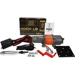 MAR-POL Лебедка 12v 1814 кг 09944 (m80800)