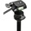Elementrix HL7
