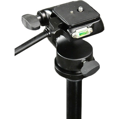 Elementrix HL7