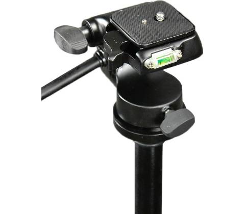 Elementrix HL7