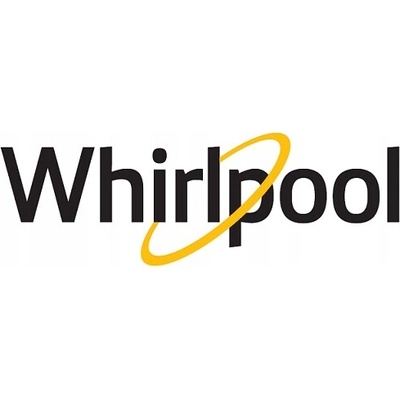 Whirlpool W8I HT58