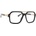 Dsquared2 d2 0035 2m2 16 55