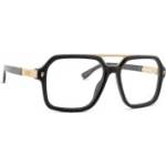 Dsquared2 d2 0035 2m2 16 55