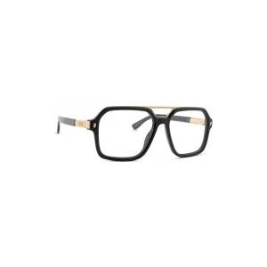 Dsquared2 d2 0035 2m2 16 55