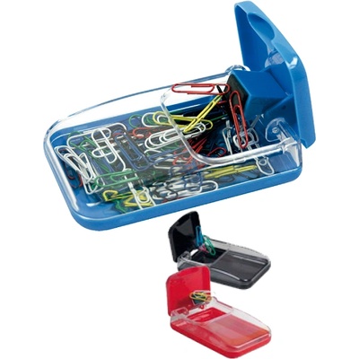 Поставка за кламери с магнит Ico 988 (1701084-7570389000)