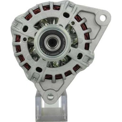 Alternátor Fiat 110A 505578110 +Line