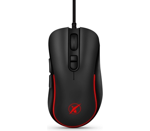 Niceboy ORYX M300 Duke