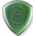 Dunlop 547R FLOW Jumbo Grip 420 Перце за китара (547R420)