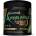 Stacker Alpha Male | Testo-Boosting Pre-Workout Formula [300 грама] Плодов Пунш