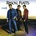 Rascal Flatts - Melt CD