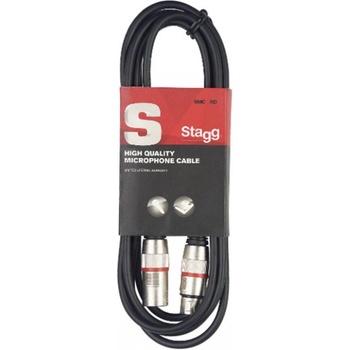 Stagg SMC6 CRD