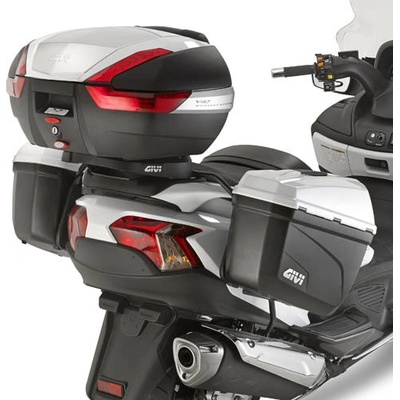 Givi PL 3104 – Zbozi.Blesk.cz