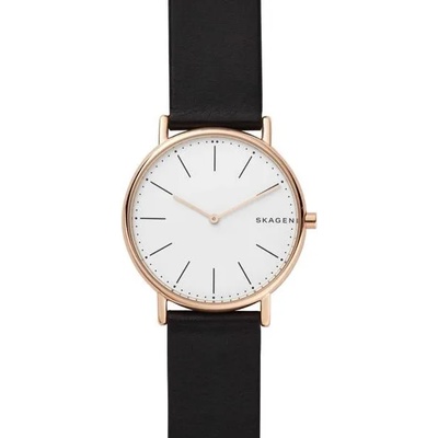 Skagen SKW6430