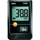 Testo 174H
