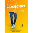 Slunečnice