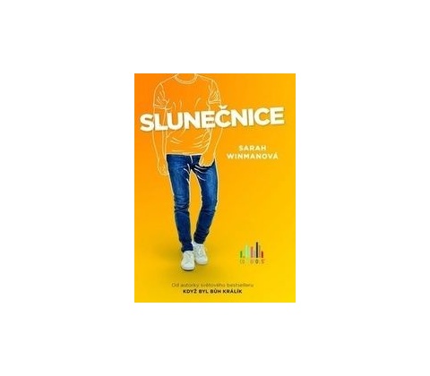 Slunečnice
