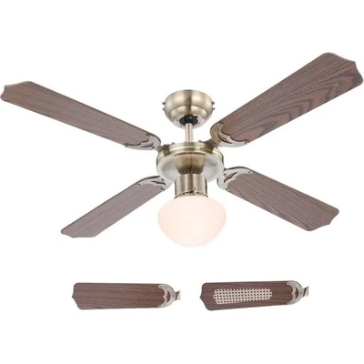 GLOBO 03804 Champion (GL5366)