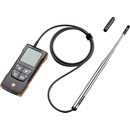 Testo 425