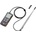Testo 425