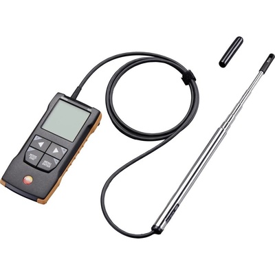 Testo 425