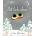 Little Owl's Snow