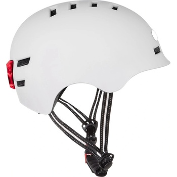 BLUETOUCH LED