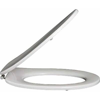 Villeroy & Boch Omnia Classic 88236101