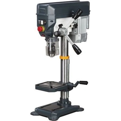 Optimum OPTIDRILL DQ18