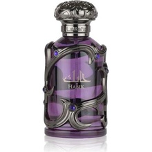 LATTAFA Habik for Him EDP 100 ml