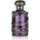 LATTAFA Habik for Him EDP 100 ml