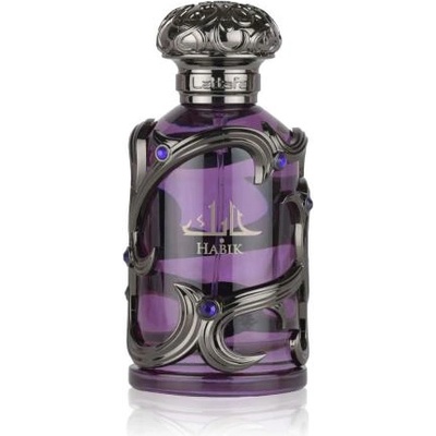 LATTAFA Habik for Him EDP 100 ml
