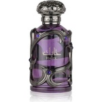 LATTAFA Habik for Him EDP 100 ml Парфюми