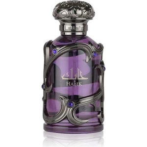 LATTAFA Habik for Him EDP 100 ml Парфюми