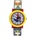 Lee Cooper LC.K.2.869