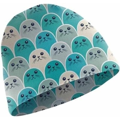 čepice MATT KID PREMIUM CAP kids