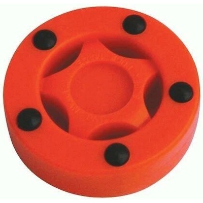 TEMPISH Puk na IN-LINE – Zboží Dáma