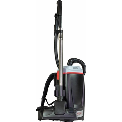 Sprintus BoostiX 119.002