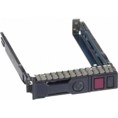 HP Enterprise 727695-001