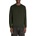 Celio Гладък пуловер Decoton Celio | Zelen | МЪЖЕ | S
